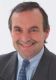 Jean-Philippe SARRAUT