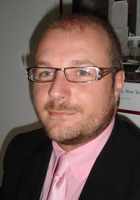 Frédéric DUTHEIL