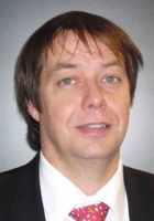 Didier RENAULD
