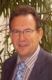 Francis RONEZ