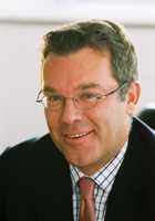 Olivier Guilbert