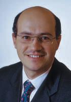 Laurent Charv&eacute;riat