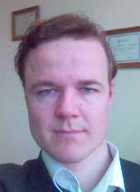 Nicolas Aub&eacute;