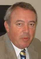 Jean-Jacques JOLY