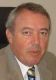 Jean-Jacques JOLY
