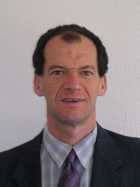 Marc Benoist