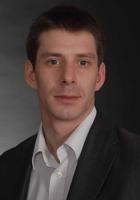Didier Granjon