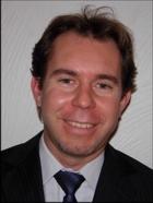 Pierre Ferreira