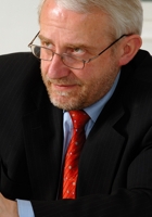 Hans-Josef JEANROND