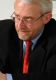 Hans-Josef JEANROND