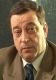 Bernard Ourghanlian