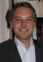 Fran&ccedil;ois Lavaste