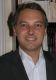Fran&ccedil;ois Lavaste