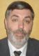 Thierry Leclere