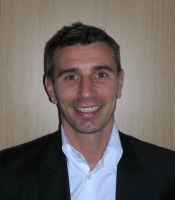 Henri Petitet