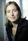 Caroline Noublanche
