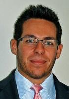 Laurent Besset