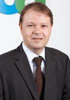 Patrick Debus-Pesquet