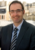 William Porret