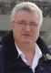 Pascal Bernardon