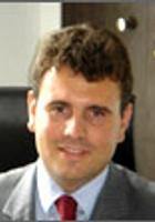 Julien Victor