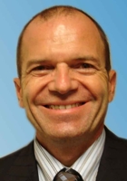 Andr&eacute; Jeannerot