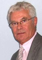 Gilles FAURIAUX