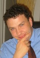 Patrick Rein