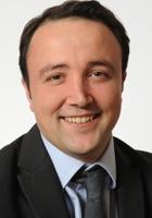 F&eacute;lix Arguill&egrave;re