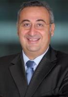 Franck Boutboul
