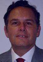 Christophe Unrug