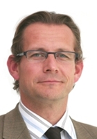 Erik du Boishamon