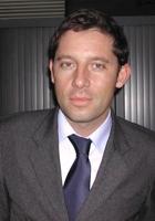 Yvan Petton