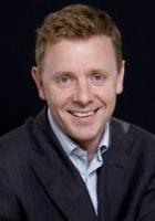 Giles Nelson