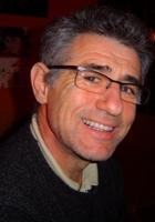 Bruno Dillet