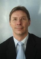 Lionel Pelletier