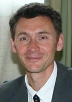 R&eacute;mi Moebs