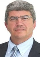 Fr&eacute;d&eacute;ric Doche