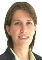 Sandrine Allard