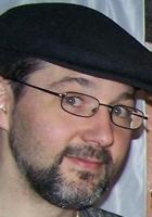 Alexandre Dantier