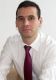 Karim Aouadi