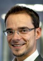Julien Debergues