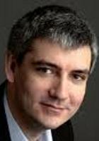 Christophe CORNE
