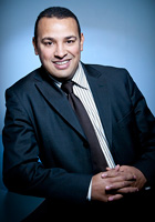 R&eacute;da Gomery