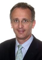 Hubert de Langautier