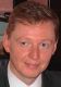 Thierry VONFELT