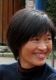 Judy Chen-Ferlay