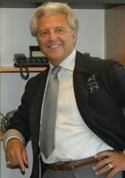 Samir Koleilat