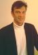 Olivier BOURROUILH