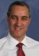 Rob Koplowitz
